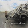 ФОТО Задний редуктор для Acura MDX YD2 (2006-2012) Киев
