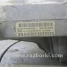 ФОТО Задний редуктор для Acura MDX YD2 (2006-2012) Киев