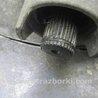 ФОТО Задний редуктор для Acura MDX YD2 (2006-2012) Киев