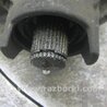 ФОТО Задний редуктор для Acura MDX YD2 (2006-2012) Киев