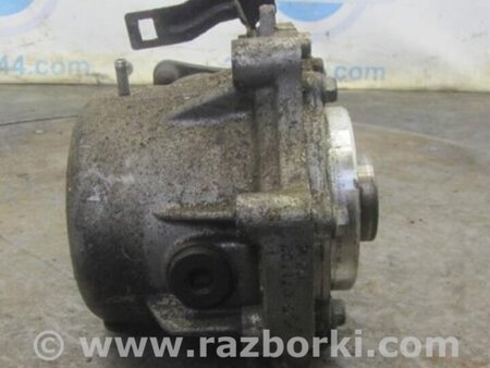 ФОТО Раздатка для Acura MDX YD2 (2006-2012) Киев