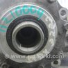 ФОТО Раздатка для Acura MDX YD2 (2006-2012) Киев