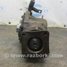 ФОТО Раздатка для Acura MDX YD2 (2006-2012) Киев