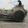 ФОТО Раздатка для Acura MDX YD2 (2006-2012) Киев