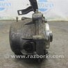 ФОТО Раздатка для Acura MDX YD2 (2006-2012) Киев