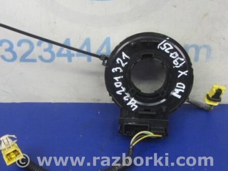 ФОТО Шлейф AirBag для Acura MDX YD2 (2006-2012) Киев
