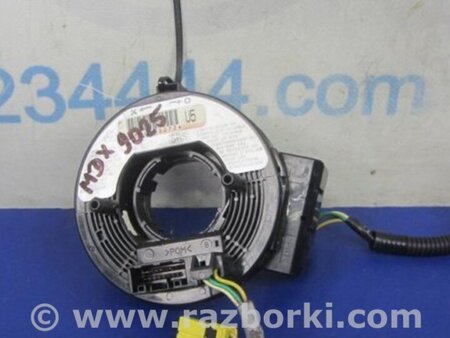 ФОТО Шлейф AirBag для Acura MDX YD2 (2006-2012) Киев