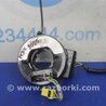ФОТО Шлейф AirBag для Acura MDX YD2 (2006-2012) Киев