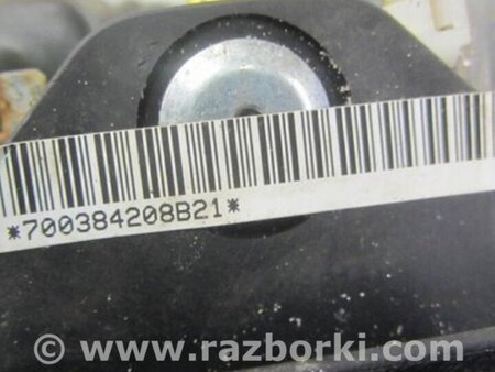ФОТО Airbag подушка водителя для Mitsubishi Galant Киев