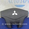 Airbag подушка водителя Mitsubishi Galant