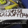 ФОТО Airbag подушка водителя для Mitsubishi Galant Киев