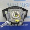 ФОТО Airbag подушка водителя для Mitsubishi Galant Киев