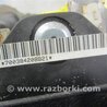 ФОТО Airbag подушка водителя для Mitsubishi Galant Киев
