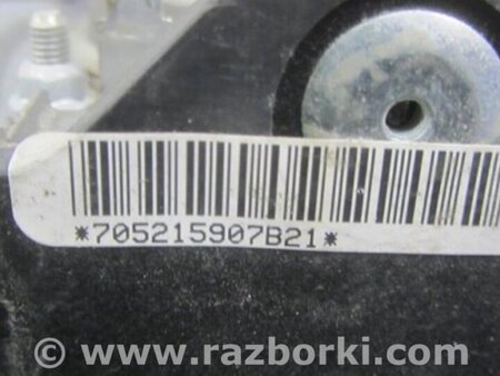 ФОТО Airbag подушка водителя для Mitsubishi Galant Киев