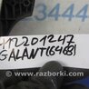 ФОТО Airbag подушка водителя для Mitsubishi Galant Киев