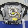 ФОТО Airbag подушка водителя для Mitsubishi Galant Киев