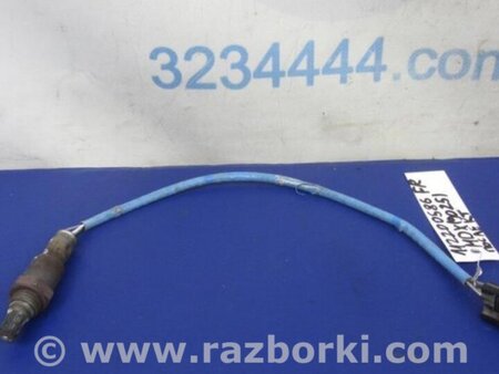 ФОТО Лямбда зонд для Acura MDX YD2 (2006-2012) Киев
