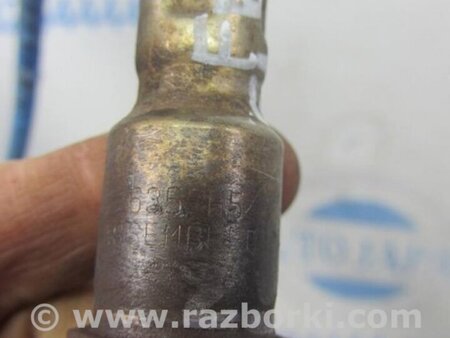 ФОТО Лямбда зонд для Acura MDX YD2 (2006-2012) Киев