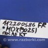 ФОТО Лямбда зонд для Acura MDX YD2 (2006-2012) Киев