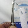ФОТО Лямбда зонд для Acura MDX YD2 (2006-2012) Киев
