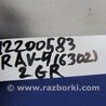 ФОТО Лямбда зонд для Toyota RAV-4 (05-12) Киев
