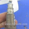ФОТО Лямбда зонд для Toyota RAV-4 (05-12) Киев