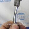 ФОТО Лямбда зонд для Toyota RAV-4 (05-12) Киев