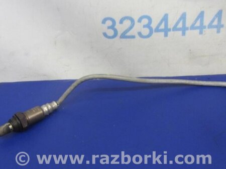 ФОТО Лямбда зонд для Infiniti EX35 (37) (07-12) Киев
