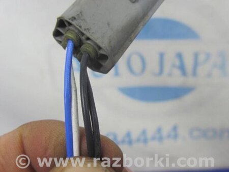 ФОТО Лямбда зонд для Infiniti EX35 (37) (07-12) Киев