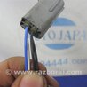 ФОТО Лямбда зонд для Infiniti EX35 (37) (07-12) Киев