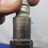 ФОТО Лямбда зонд для Infiniti EX35 (37) (07-12) Киев