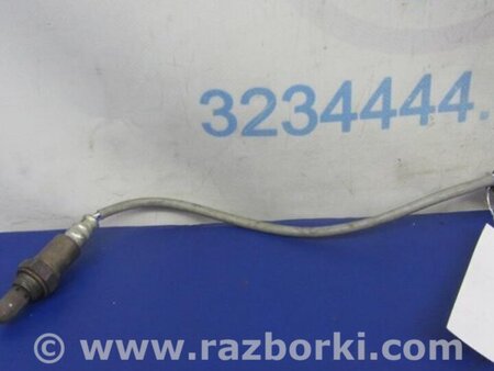 ФОТО Лямбда зонд для Infiniti EX35 (37) (07-12) Киев