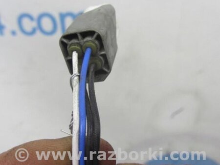ФОТО Лямбда зонд для Infiniti EX35 (37) (07-12) Киев