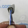 ФОТО Лямбда зонд для Infiniti EX35 (37) (07-12) Киев