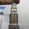 ФОТО Лямбда зонд для Infiniti EX35 (37) (07-12) Киев