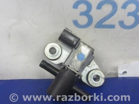 ФОТО Клапан электромагнитный (вакуумный) для Infiniti EX35 (37) (07-12) Киев