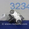 ФОТО Клапан электромагнитный (вакуумный) для Infiniti EX35 (37) (07-12) Киев