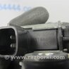 ФОТО Клапан электромагнитный (вакуумный) для Infiniti EX35 (37) (07-12) Киев