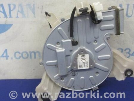 ФОТО Мотор охлаждения батареи для Toyota Camry 40 XV40 (01.2006-07.2011) Киев