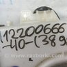 ФОТО Мотор охлаждения батареи для Toyota Camry 40 XV40 (01.2006-07.2011) Киев