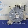 ФОТО Мотор охлаждения батареи для Toyota Camry 40 XV40 (01.2006-07.2011) Киев