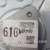 ФОТО Мотор охлаждения батареи для Toyota Camry 40 XV40 (01.2006-07.2011) Киев