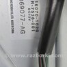 ФОТО Мотор охлаждения батареи для Toyota Camry 40 XV40 (01.2006-07.2011) Киев