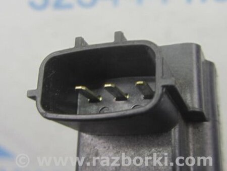 ФОТО Катушка зажигания для Infiniti EX35 (37) (07-12) Киев