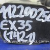 ФОТО Катушка зажигания для Infiniti EX35 (37) (07-12) Киев