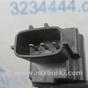 ФОТО Катушка зажигания для Infiniti EX35 (37) (07-12) Киев
