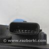 ФОТО Дроссельная заслонка для Infiniti EX35 (37) (07-12) Киев