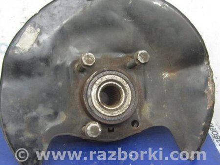 ФОТО Ступица для Acura MDX YD2 (2006-2012) Киев