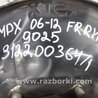 ФОТО Ступица для Acura MDX YD2 (2006-2012) Киев