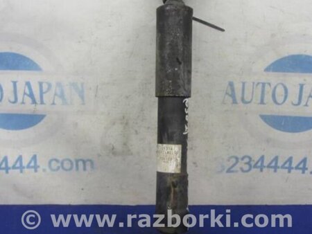 ФОТО Амортизатор для Toyota RAV-4 (05-12) Киев
